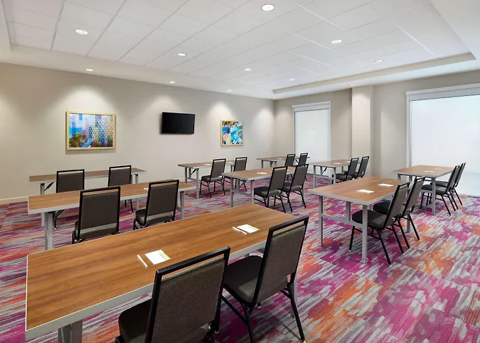 Home2 Suites By Hilton Stuart