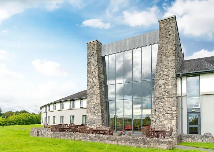 Knock (Mayo) Hotels