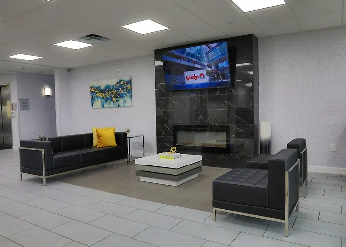 Home Inn And Suites Olive Branch
