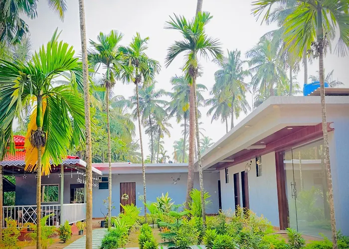 Diveagar Hotels