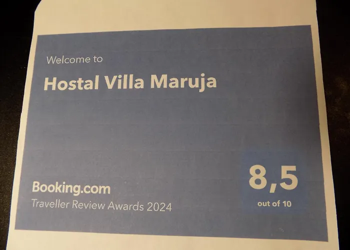 El Arenal (Mallorca) Hotels