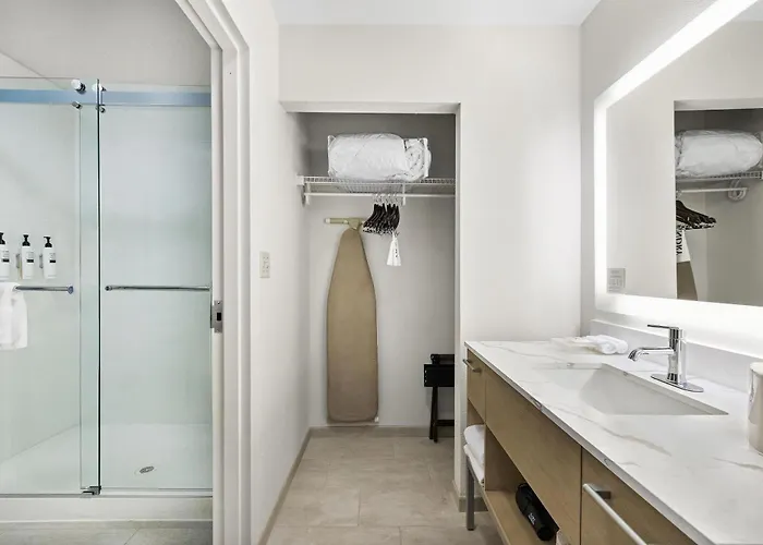 Homewood Suites Lancaster