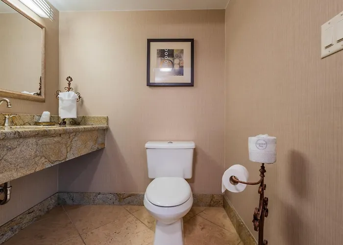 Holiday Inn South Jordan - Slc South By Ihg
