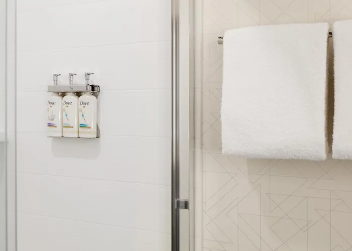 Holiday Inn Express & Suites Spring - Woodlands Area By Ihg
