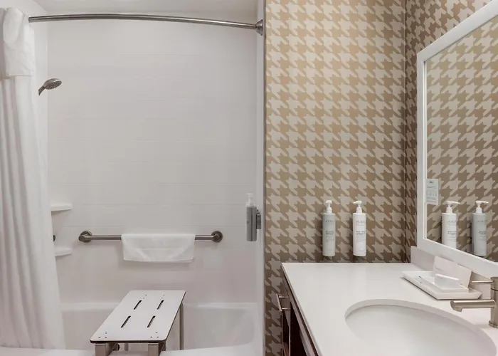 Home2 Suites By Hilton Salem