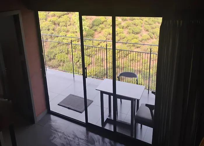 Valparai Hotels