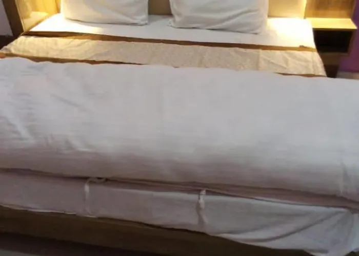 Neemrana Hotels