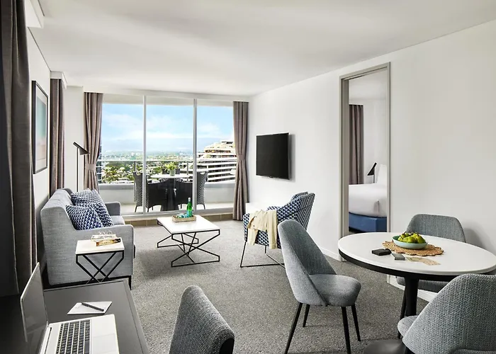 Miami Hotels