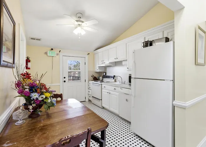 Heber Senator Bed And Breakfast Heber City