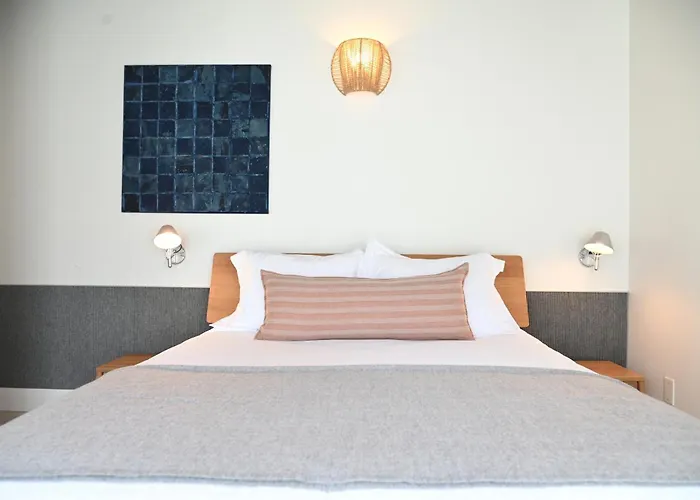Twelve Senses Retreat Bed & Breakfast Encinitas