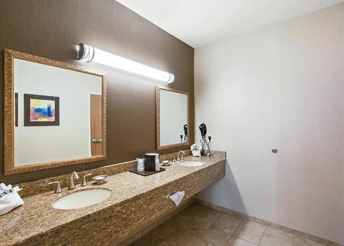 Superior Hotels