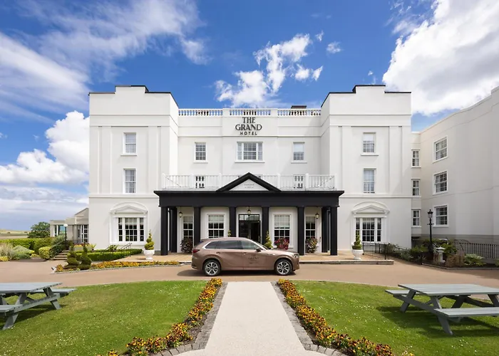 Malahide Hotels