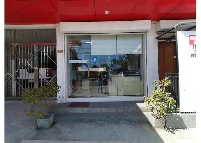 Subic Hotels