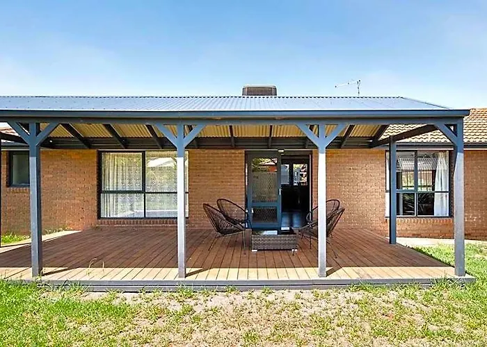 Melton Hotels