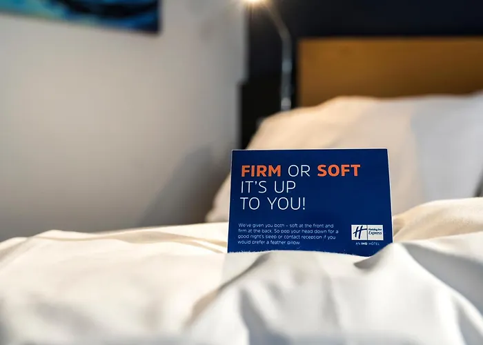 Newport (Gwent) Hotels