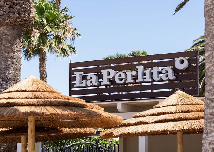 Caleta De Fuste Hotels