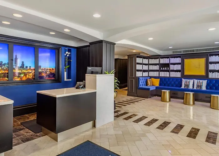 Hobart Hotels