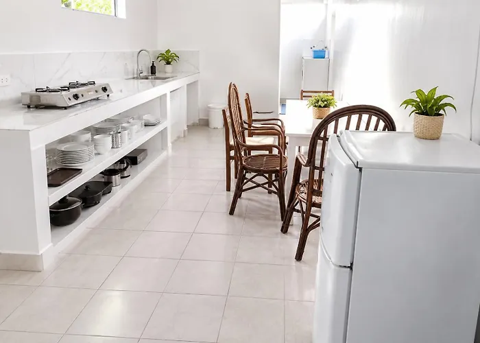 Port Vila Hotels