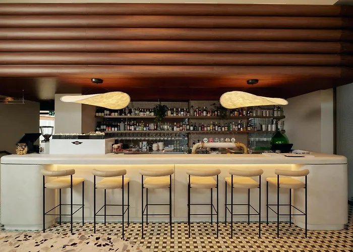 Yarra Valley Hotels