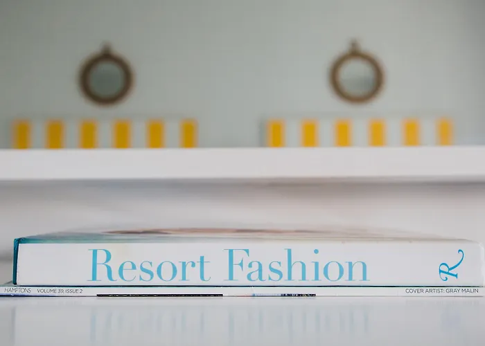 Southampton Hotels