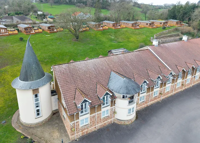 Wells Hotels