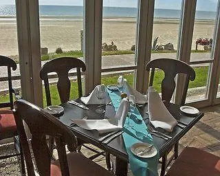 Mayan Palace Puerto Penasco Hotel