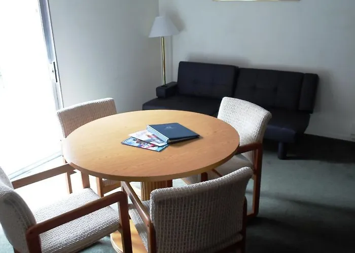 Americas Best Value Inn - Casino Center Lake Tahoe South Lake Tahoe