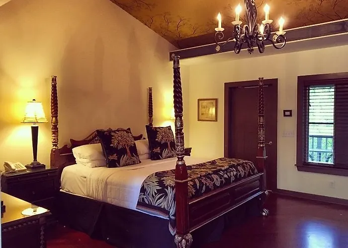 Sundy House - Delray Beach