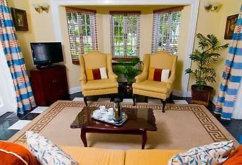 Half Moon Royal Villas Montego Bay
