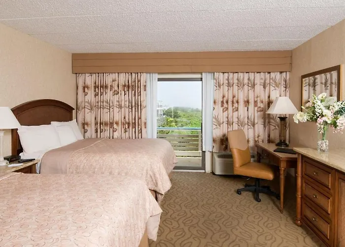 Golden Inn Avalon