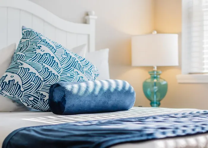 Winthrop Beach Inn And Suites Boston Logan Airport (Adults Only)