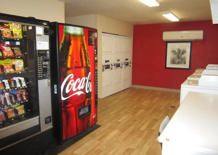 Extended Stay America Suites - Sacramento - Elk Grove