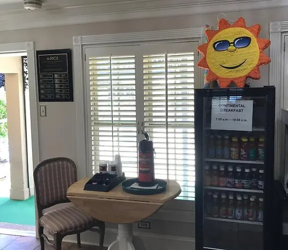 La Plaza Apartments Metairie