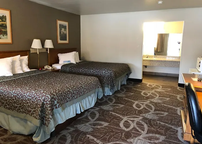 Royal Inn Provo