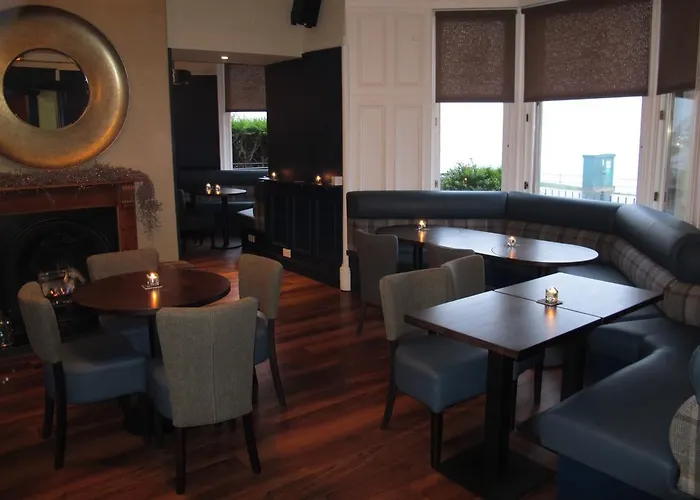 Appin Hotels