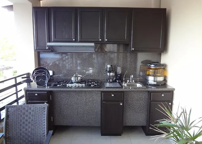 One Of A Kind Cabo Family Unit Aparthotel Cabo San Lucas