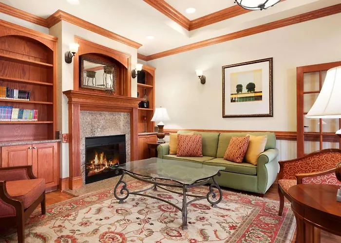 Country Inn & Suites By Radisson, Tifton, Ga