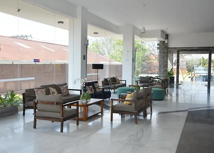 Kendal Hotels