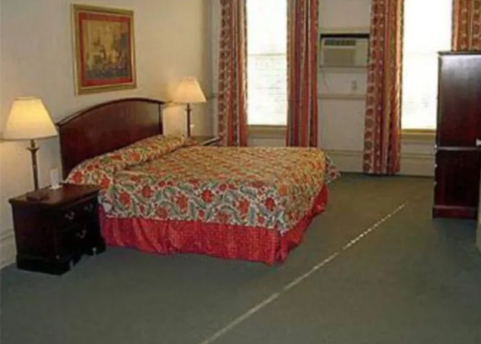 The Belleview Biltmore Clearwater