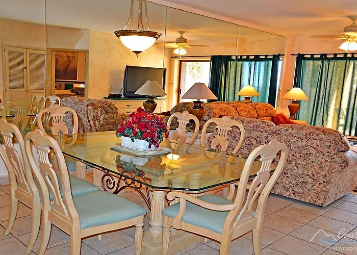 Princesa Rocky Point By Castaways Puerto Penasco