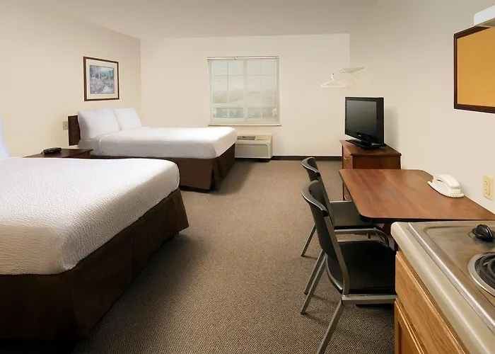 Value Place Las Cruces