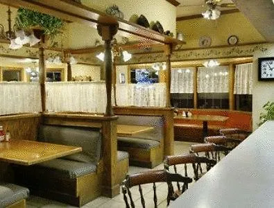 Travelodge Flagstaff Grand Canyon