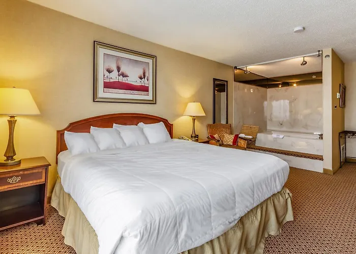 Montana Trailhead Inn Billings