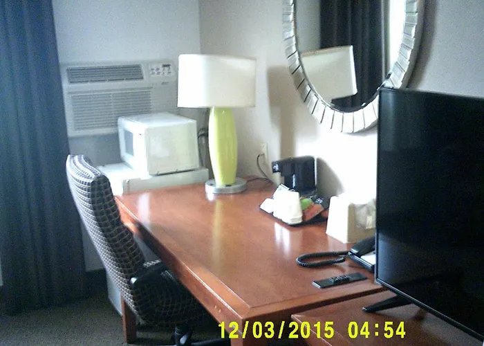 Super 8 By Wyndham Rapid City Rushmore Rd