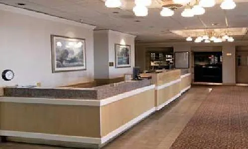 High Desert Inn Elko