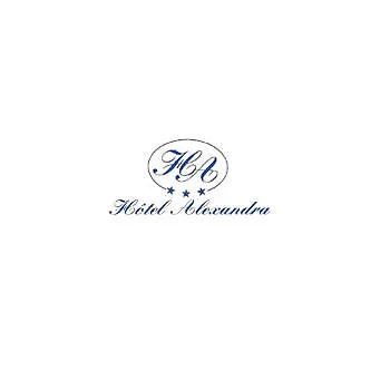 Hotel Alexandra Monaco