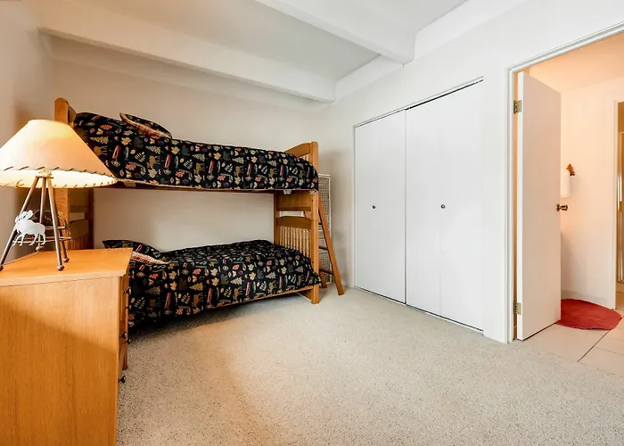 Crmr Frisco Hotel