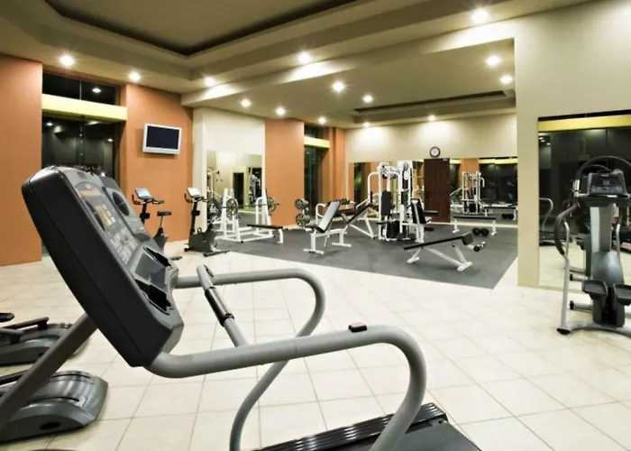 3 Bedroom Condo Available In Las Palomas Sandy Beach Puerto Penasco