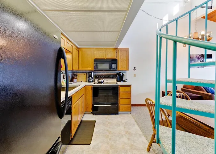 Riverview Retreat Gold Beach