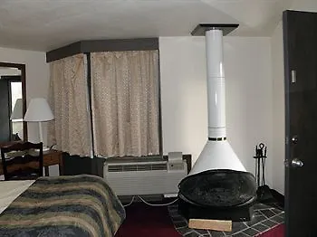 Chalet Inn Gatlinburg